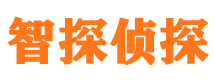 镇坪市婚姻出轨调查